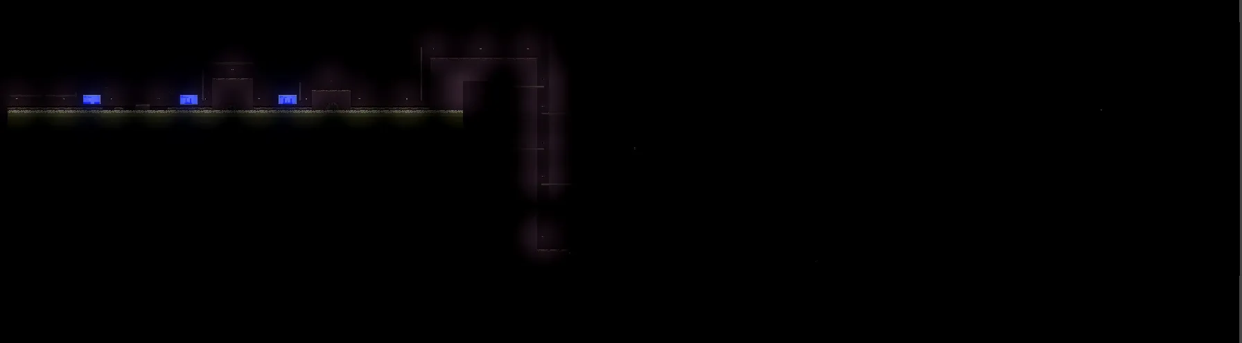 202401-10
