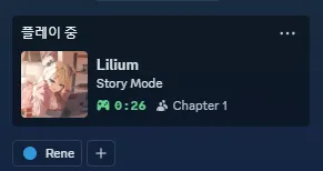 202411