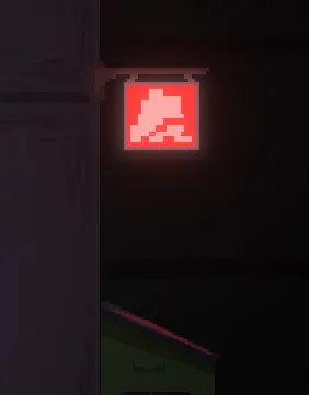 202412-4