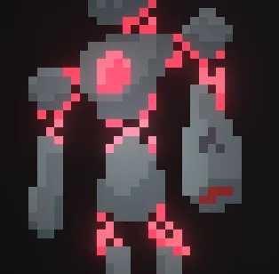 202412-5