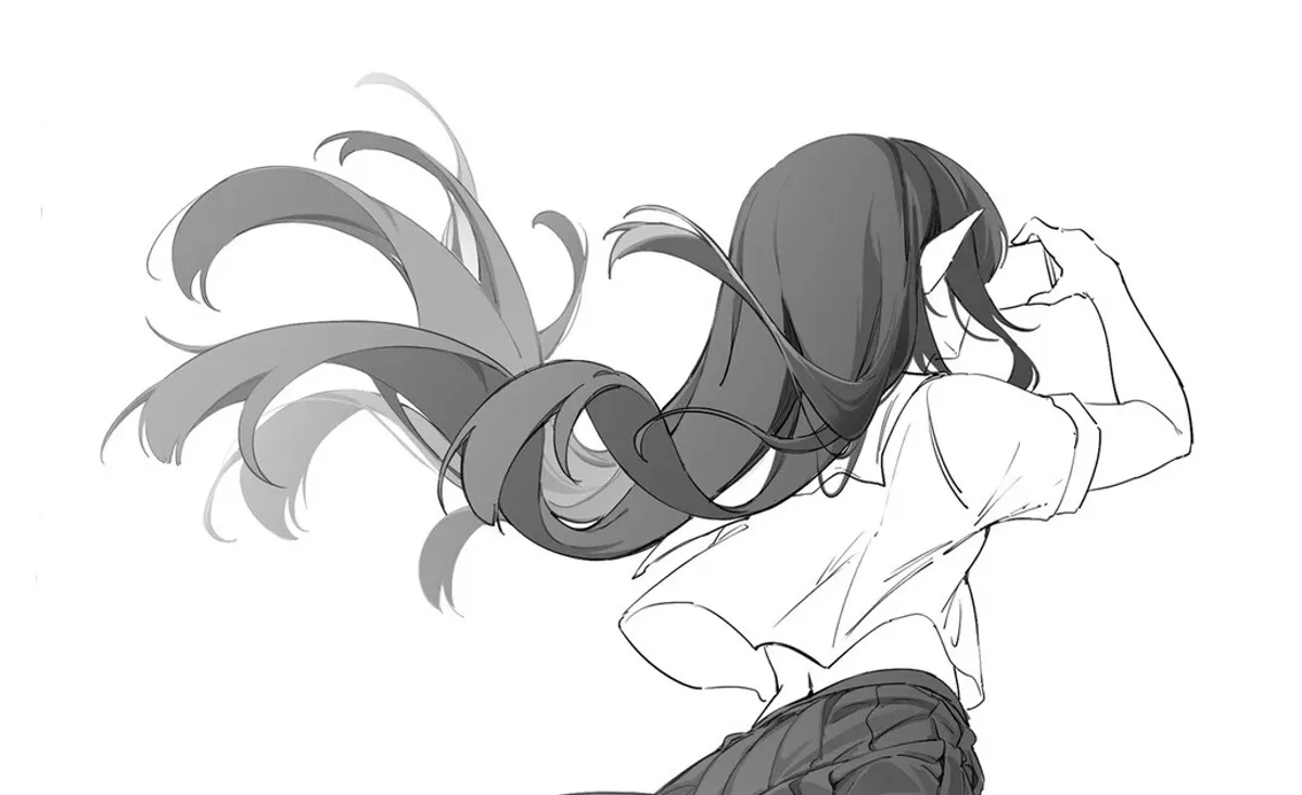 FFT 알고리즘 - 고속 푸리에 변환