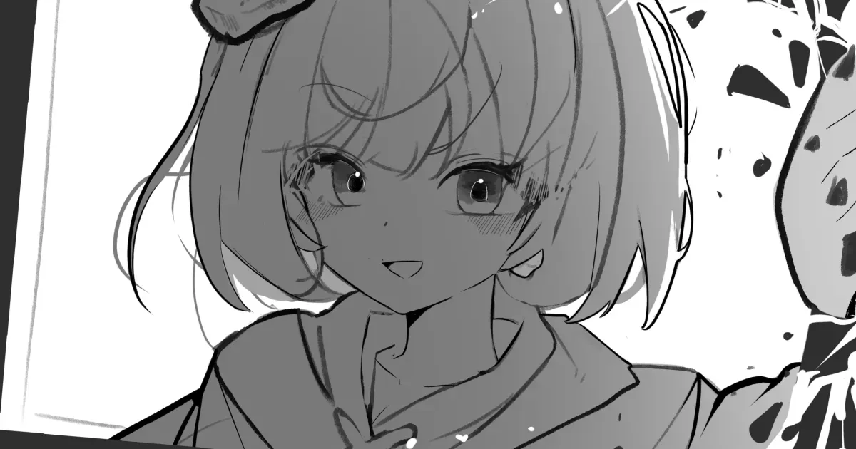 실전으로 배운 유니티 최적화